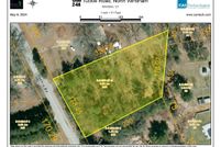 Land for sale in Windham County, Connecticut