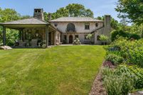 House for sale in New London County, Connecticut