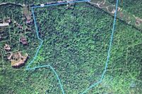 Land for sale in New London County, Connecticut