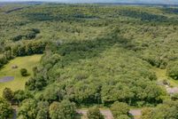 Undeveloped Land for sale in Tolland County, Connecticut