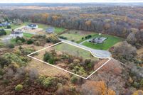 Homesite for sale in New London County, Connecticut
