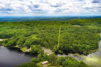 Homesite for sale in Tolland County, Connecticut