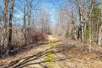 Land for sale in Litchfield County, Connecticut