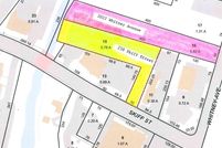 Land for sale in New Haven County, Connecticut