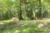 Homesite for sale in Fairfield County, Connecticut