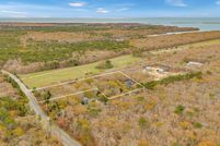 Undeveloped Land for sale in Dukes County, Massachusetts