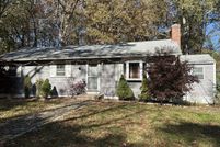 Land for sale in New London County, Connecticut