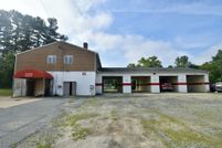 House for sale in Windham County, Connecticut