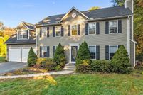 Land for sale in Hartford County, Connecticut