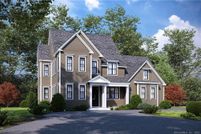 Land for sale in Hartford County, Connecticut