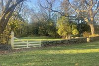 Lakefront Property for sale in New London County, Connecticut