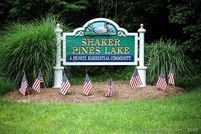 Land for sale in Hartford County, Connecticut