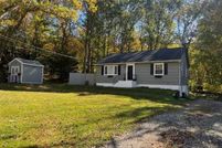 Land for sale in New Haven County, Connecticut