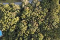 Land for sale in Windham County, Connecticut