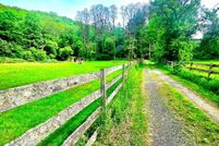 Land for sale in Litchfield County, Connecticut