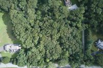 Homesite for sale in Middlesex County, Connecticut