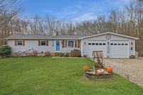 Land for sale in New London County, Connecticut