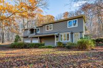 Land for sale in New Haven County, Connecticut