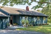 Land for sale in Litchfield County, Connecticut