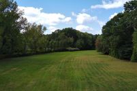 Homesite for sale in Hartford County, Connecticut