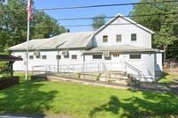 House for sale in Hampden County, Massachusetts