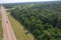 Land for sale in Madison County, Mississippi