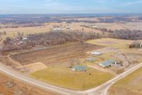 Land for sale in Mahaska County, Iowa