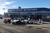 Land for sale in Hartford County, Connecticut