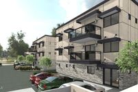 Land for sale in Maricopa County, Arizona