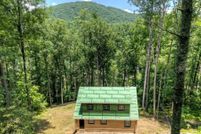 Land for sale in Union County, Georgia