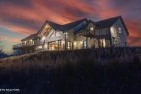 Land for sale in Roane County, Tennessee