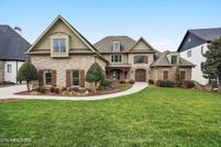 Land for sale in Knox County, Tennessee