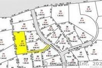 Homesite for sale in Hartford County, Connecticut