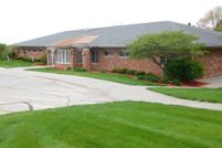 Land for sale in Johnson County, Iowa