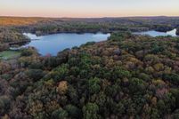 Land for sale in New Haven County, Connecticut