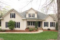 Land for sale in Johnston County, North Carolina