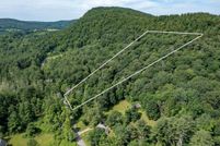 Land for sale in Litchfield County, Connecticut