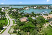 Land for sale in Collier County, Florida