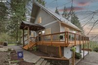 Land for sale in Clark County, Washington