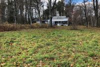 Waterfront Property for sale in Litchfield County, Connecticut