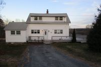 House for sale in Windham County, Connecticut