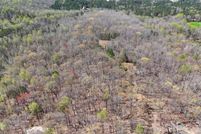 Land for sale in Cherokee County, Georgia