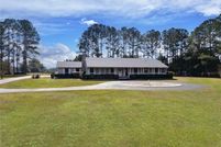 House for sale in Levy County, Florida