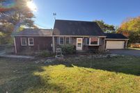 House for sale in Tolland County, Connecticut
