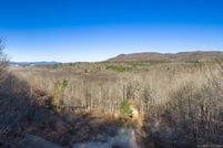 Land for sale in Litchfield County, Connecticut