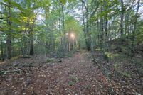 Land for sale in Windham County, Connecticut