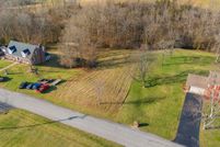 Land for sale in Mercer County, Kentucky