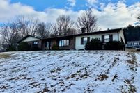 House for sale in Monroe County, Pennsylvania