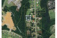 Land for sale in Lee County, North Carolina