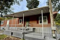 House for sale in New London County, Connecticut